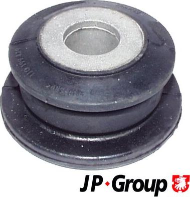 JP Group 1117902100 - Support moteur cwaw.fr