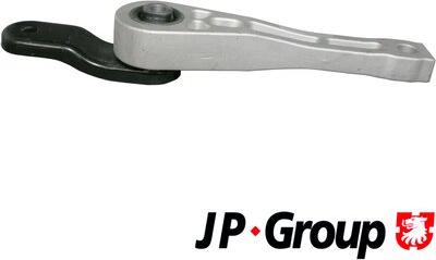 JP Group 1117902300 - Support moteur cwaw.fr