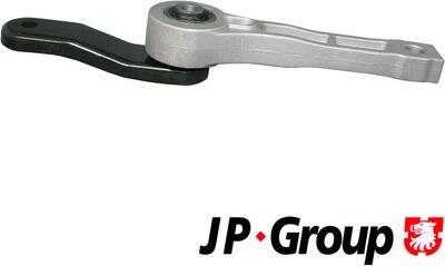 JP Group 1117902200 - Support moteur cwaw.fr