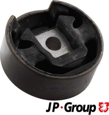 JP Group 1117914200 - Support moteur cwaw.fr