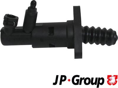 JP Group 1130500500 - Cylindre récepteur, embrayage cwaw.fr