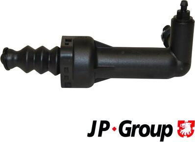 JP Group 1130501102 - Cylindre récepteur, embrayage cwaw.fr