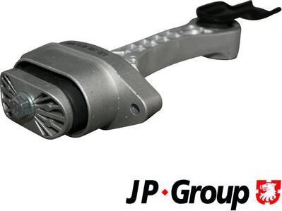 JP Group 1132406600 - Suspension, boîte automatique cwaw.fr