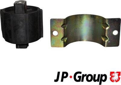 JP Group 1132408600 - Suspension, boîte de vitesse manuelle cwaw.fr