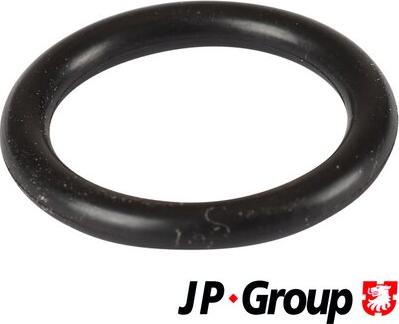 JP Group 1127150200 - Bague d’étanchéité, conduite de climatisation cwaw.fr