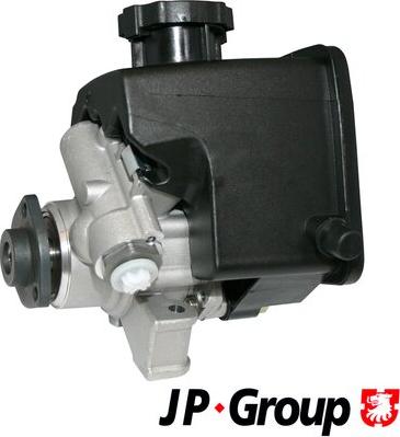 JP Group 1345100400 - Pompe hydraulique, direction cwaw.fr