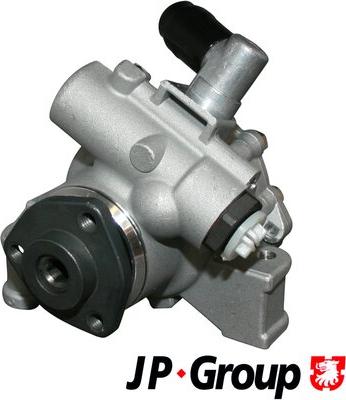 JP Group 1345100500 - Pompe hydraulique, direction cwaw.fr