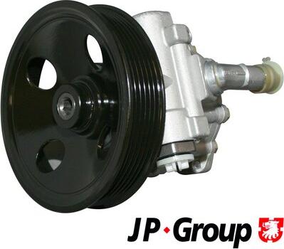 JP Group 1345100300 - Pompe hydraulique, direction cwaw.fr