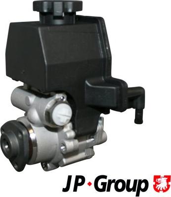 JP Group 1345100200 - Pompe hydraulique, direction cwaw.fr