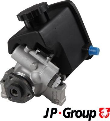 JP Group 1345103400 - Pompe hydraulique, direction cwaw.fr