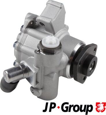 JP Group 1345103300 - Pompe hydraulique, direction cwaw.fr