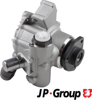 JP Group 1345103200 - Pompe hydraulique, direction cwaw.fr