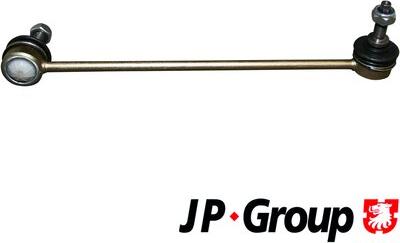 JP Group 1340400400 - Entretoise / tige, stabilisateur cwaw.fr