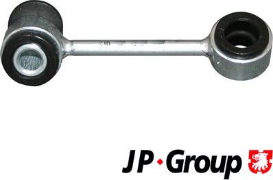 JP Group 1340400680 - Entretoise / tige, stabilisateur cwaw.fr