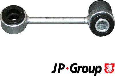 JP Group 1340400670 - Entretoise / tige, stabilisateur cwaw.fr