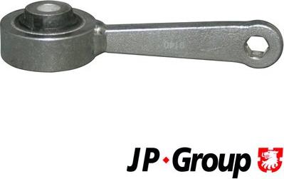 JP Group 1340400770 - Entretoise / tige, stabilisateur cwaw.fr