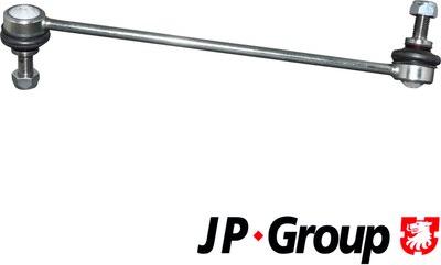 JP Group 1340401880 - Entretoise / tige, stabilisateur cwaw.fr