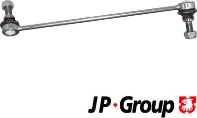 JP Group 1340401770 - Entretoise / tige, stabilisateur cwaw.fr