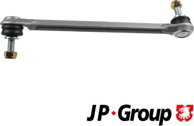 JP Group 1340402270 - Entretoise / tige, stabilisateur cwaw.fr