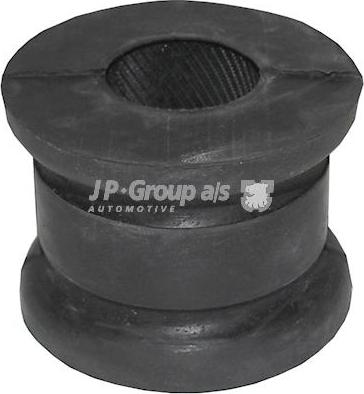 JP Group 1340600400 - Coussinet de palier, stabilisateur cwaw.fr