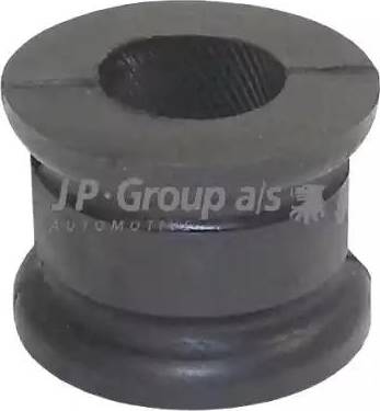 JP Group 1340600500 - Coussinet de palier, stabilisateur cwaw.fr