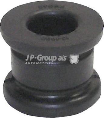 JP Group 1340600800 - Coussinet de palier, stabilisateur cwaw.fr