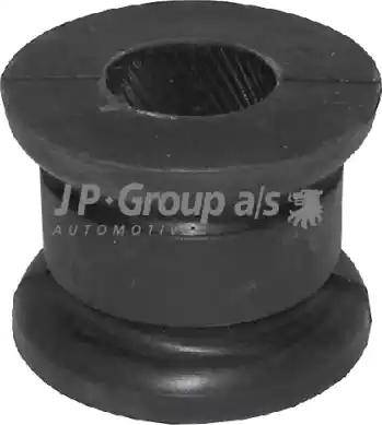 JP Group 1340600300 - Coussinet de palier, stabilisateur cwaw.fr