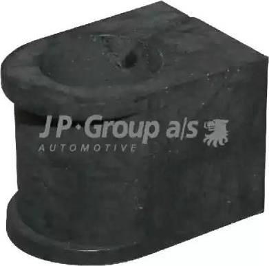 JP Group 1340601300 - Coussinet de palier, stabilisateur cwaw.fr