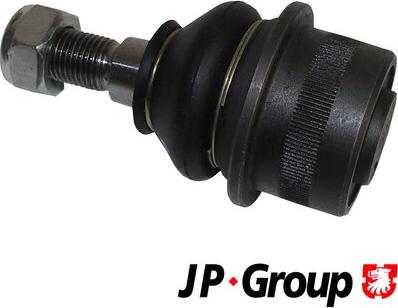 JP Group 1340300500 - Rotule de suspension cwaw.fr