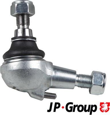 JP Group 1340301900 - Rotule de suspension cwaw.fr