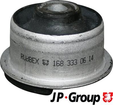 JP Group 1340204200 - Suspension, bras de liaison cwaw.fr