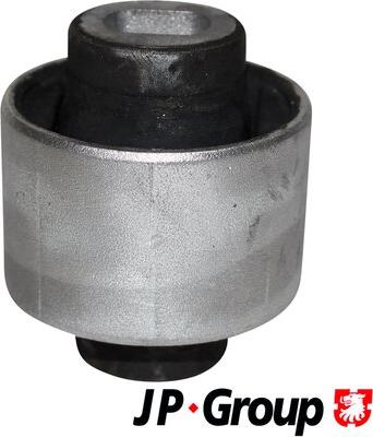 JP Group 1340205400 - Suspension, bras de liaison cwaw.fr