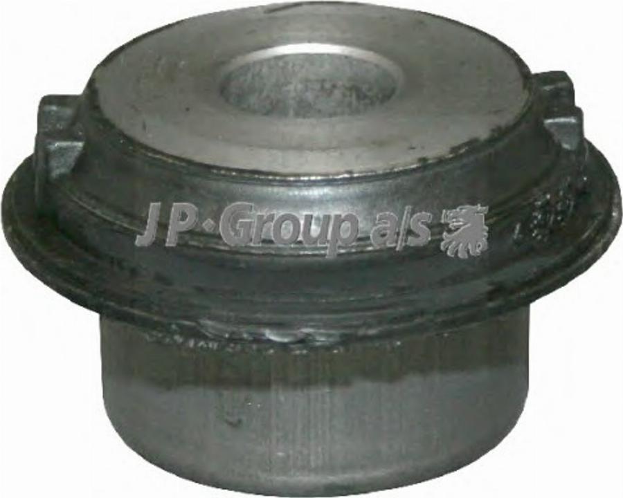 JP Group 1340203000 - Suspension, bras de liaison cwaw.fr