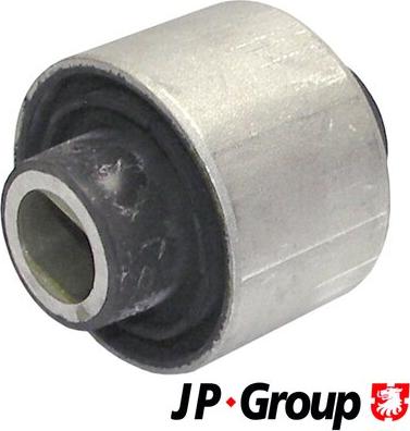 JP Group 1340203100 - Suspension, bras de liaison cwaw.fr