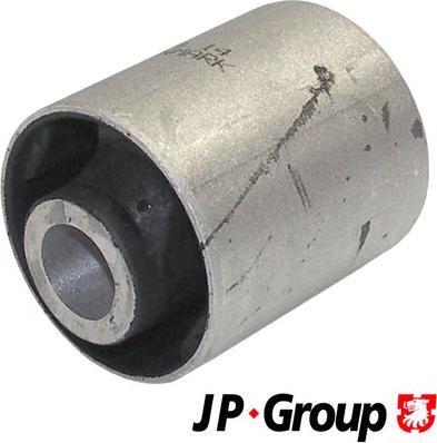 JP Group 1340202700 - Suspension, bras de liaison cwaw.fr