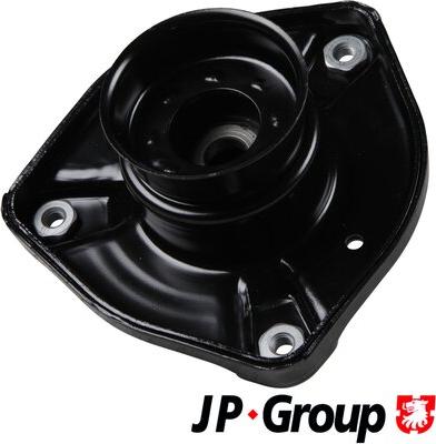 JP Group 1342300600 - Coupelle de suspension cwaw.fr