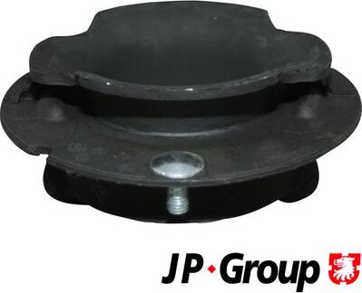 JP Group 1342300300 - Coupelle de suspension cwaw.fr