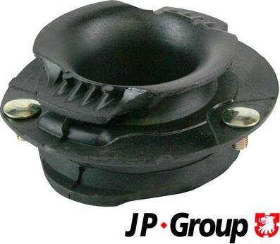 JP Group 1342300200 - Coupelle de suspension cwaw.fr