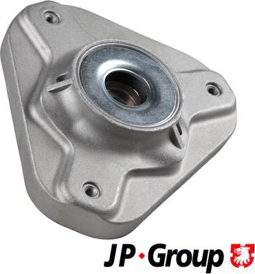 JP Group 1342300700 - Coupelle de suspension cwaw.fr