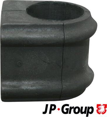 JP Group 1350450400 - Coussinet de palier, stabilisateur cwaw.fr