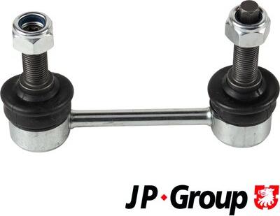 JP Group 1350500900 - Entretoise / tige, stabilisateur cwaw.fr