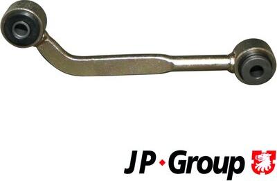 JP Group 1350500480 - Entretoise / tige, stabilisateur cwaw.fr