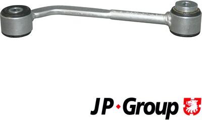 JP Group 1350500470 - Entretoise / tige, stabilisateur cwaw.fr