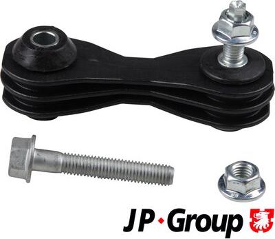 JP Group 1350501700 - Entretoise / tige, stabilisateur cwaw.fr