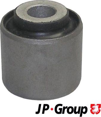 JP Group 1350300100 - Suspension, bras de liaison cwaw.fr