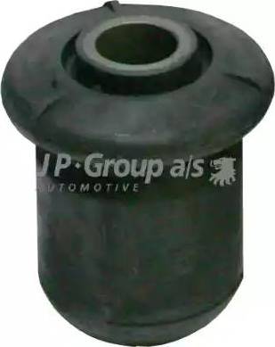 JP Group 1350300300 - Douille de palier, bras transversal cwaw.fr