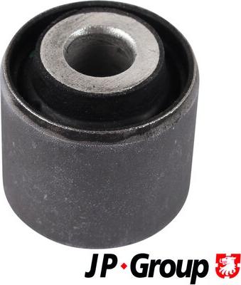 JP Group 1350301400 - Suspension, bras de liaison cwaw.fr