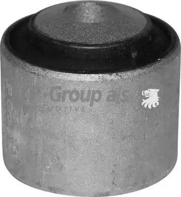 JP Group 1350301000 - Suspension, bras de liaison cwaw.fr