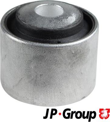 JP Group 1350301300 - Suspension, bras de liaison cwaw.fr