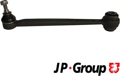 JP Group 1350200500 - Entretoise / tige, stabilisateur cwaw.fr